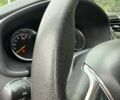 Білий Рено Сандеро СтепВей, об'ємом двигуна 1.46 л та пробігом 154 тис. км за 10700 $, фото 12 на Automoto.ua