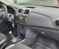 Белый Рено Сандеро СтэпВэй, объемом двигателя 0.9 л и пробегом 72 тыс. км за 10500 $, фото 19 на Automoto.ua
