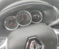 Білий Рено Сандеро СтепВей, об'ємом двигуна 1.46 л та пробігом 52 тис. км за 12100 $, фото 3 на Automoto.ua