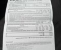 Белый Рено Сандеро СтэпВэй, объемом двигателя 1.46 л и пробегом 20 тыс. км за 13800 $, фото 23 на Automoto.ua