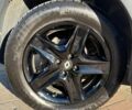 Белый Рено Сандеро СтэпВэй, объемом двигателя 1.46 л и пробегом 153 тыс. км за 10450 $, фото 26 на Automoto.ua