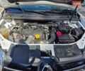 Білий Рено Сандеро СтепВей, об'ємом двигуна 1.5 л та пробігом 87 тис. км за 11850 $, фото 1 на Automoto.ua