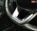 Белый Рено Сандеро СтэпВэй, объемом двигателя 1.46 л и пробегом 135 тыс. км за 12350 $, фото 32 на Automoto.ua