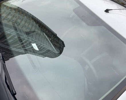 Белый Рено Сандеро СтэпВэй, объемом двигателя 1.46 л и пробегом 66 тыс. км за 12300 $, фото 23 на Automoto.ua