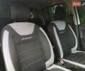 Белый Рено Сандеро СтэпВэй, объемом двигателя 1.46 л и пробегом 135 тыс. км за 12350 $, фото 27 на Automoto.ua