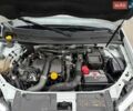 Білий Рено Сандеро СтепВей, об'ємом двигуна 1.46 л та пробігом 154 тис. км за 10700 $, фото 26 на Automoto.ua