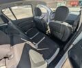 Білий Рено Сандеро СтепВей, об'ємом двигуна 1.46 л та пробігом 38 тис. км за 13900 $, фото 17 на Automoto.ua