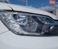 Білий Рено Сандеро СтепВей, об'ємом двигуна 1.46 л та пробігом 38 тис. км за 13900 $, фото 26 на Automoto.ua