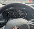 Білий Рено Сандеро СтепВей, об'ємом двигуна 1.46 л та пробігом 38 тис. км за 13900 $, фото 38 на Automoto.ua