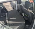 Білий Рено Сандеро СтепВей, об'ємом двигуна 1.46 л та пробігом 38 тис. км за 13900 $, фото 18 на Automoto.ua
