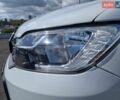 Білий Рено Сандеро СтепВей, об'ємом двигуна 1.46 л та пробігом 38 тис. км за 13900 $, фото 27 на Automoto.ua