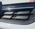 Білий Рено Сандеро СтепВей, об'ємом двигуна 1.46 л та пробігом 38 тис. км за 13900 $, фото 42 на Automoto.ua