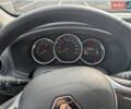 Білий Рено Сандеро СтепВей, об'ємом двигуна 1.46 л та пробігом 38 тис. км за 13900 $, фото 35 на Automoto.ua
