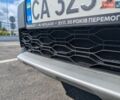 Білий Рено Сандеро СтепВей, об'ємом двигуна 1.46 л та пробігом 38 тис. км за 13900 $, фото 43 на Automoto.ua
