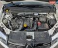 Білий Рено Сандеро СтепВей, об'ємом двигуна 1.46 л та пробігом 38 тис. км за 13900 $, фото 40 на Automoto.ua