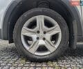 Білий Рено Сандеро СтепВей, об'ємом двигуна 1.46 л та пробігом 38 тис. км за 13900 $, фото 45 на Automoto.ua
