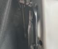 Білий Рено Сандеро СтепВей, об'ємом двигуна 1.46 л та пробігом 38 тис. км за 13900 $, фото 24 на Automoto.ua