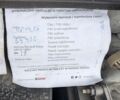 Білий Рено Сандеро СтепВей, об'ємом двигуна 1.46 л та пробігом 38 тис. км за 13900 $, фото 56 на Automoto.ua