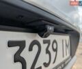 Білий Рено Сандеро СтепВей, об'ємом двигуна 1.46 л та пробігом 38 тис. км за 13900 $, фото 34 на Automoto.ua