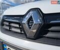 Білий Рено Сандеро СтепВей, об'ємом двигуна 1.46 л та пробігом 38 тис. км за 13900 $, фото 41 на Automoto.ua