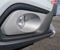 Білий Рено Сандеро СтепВей, об'ємом двигуна 1.46 л та пробігом 38 тис. км за 13900 $, фото 33 на Automoto.ua