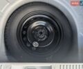 Білий Рено Сандеро СтепВей, об'ємом двигуна 1.46 л та пробігом 38 тис. км за 13900 $, фото 22 на Automoto.ua