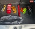 Білий Рено Сандеро СтепВей, об'ємом двигуна 1.46 л та пробігом 38 тис. км за 13900 $, фото 20 на Automoto.ua