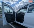 Білий Рено Сандеро СтепВей, об'ємом двигуна 1.46 л та пробігом 38 тис. км за 13900 $, фото 9 на Automoto.ua