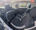 Білий Рено Сандеро СтепВей, об'ємом двигуна 1.46 л та пробігом 38 тис. км за 13900 $, фото 15 на Automoto.ua