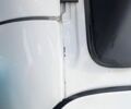 Білий Рено Сандеро СтепВей, об'ємом двигуна 1.46 л та пробігом 38 тис. км за 13900 $, фото 49 на Automoto.ua
