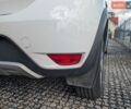 Білий Рено Сандеро СтепВей, об'ємом двигуна 1.46 л та пробігом 38 тис. км за 13900 $, фото 31 на Automoto.ua