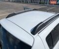 Білий Рено Сандеро СтепВей, об'ємом двигуна 1.46 л та пробігом 38 тис. км за 13900 $, фото 8 на Automoto.ua