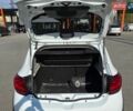 Белый Рено Сандеро СтэпВэй, объемом двигателя 1.46 л и пробегом 28 тыс. км за 14500 $, фото 8 на Automoto.ua
