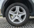 Білий Рено Сандеро СтепВей, об'ємом двигуна 1.46 л та пробігом 38 тис. км за 13900 $, фото 48 на Automoto.ua