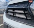 Білий Рено Сандеро СтепВей, об'ємом двигуна 1.46 л та пробігом 38 тис. км за 13900 $, фото 44 на Automoto.ua