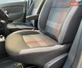 Бежевый Рено Сандеро СтэпВэй, объемом двигателя 1.46 л и пробегом 169 тыс. км за 10950 $, фото 35 на Automoto.ua
