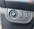 Бежевый Рено Сандеро СтэпВэй, объемом двигателя 1.46 л и пробегом 169 тыс. км за 10950 $, фото 30 на Automoto.ua