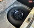 Бежевый Рено Сандеро СтэпВэй, объемом двигателя 1.46 л и пробегом 169 тыс. км за 10950 $, фото 58 на Automoto.ua