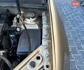 Бежевый Рено Сандеро СтэпВэй, объемом двигателя 1.46 л и пробегом 169 тыс. км за 10850 $, фото 56 на Automoto.ua