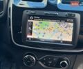 Бежевый Рено Сандеро СтэпВэй, объемом двигателя 1.46 л и пробегом 169 тыс. км за 10850 $, фото 44 на Automoto.ua