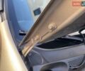 Бежевый Рено Сандеро СтэпВэй, объемом двигателя 1.46 л и пробегом 169 тыс. км за 10950 $, фото 61 на Automoto.ua