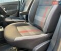 Бежевый Рено Сандеро СтэпВэй, объемом двигателя 1.46 л и пробегом 169 тыс. км за 10850 $, фото 23 на Automoto.ua