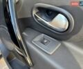 Бежевый Рено Сандеро СтэпВэй, объемом двигателя 1.46 л и пробегом 169 тыс. км за 10850 $, фото 39 на Automoto.ua