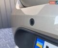 Бежевый Рено Сандеро СтэпВэй, объемом двигателя 1.46 л и пробегом 169 тыс. км за 10950 $, фото 62 на Automoto.ua
