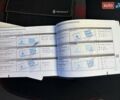 Бежевый Рено Сандеро СтэпВэй, объемом двигателя 1.46 л и пробегом 169 тыс. км за 10850 $, фото 53 на Automoto.ua