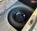 Бежевый Рено Сандеро СтэпВэй, объемом двигателя 1.46 л и пробегом 169 тыс. км за 10850 $, фото 51 на Automoto.ua
