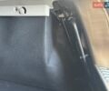 Бежевый Рено Сандеро СтэпВэй, объемом двигателя 1.46 л и пробегом 169 тыс. км за 10950 $, фото 56 на Automoto.ua