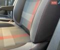 Бежевый Рено Сандеро СтэпВэй, объемом двигателя 1.46 л и пробегом 169 тыс. км за 10850 $, фото 25 на Automoto.ua