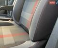 Бежевый Рено Сандеро СтэпВэй, объемом двигателя 1.46 л и пробегом 169 тыс. км за 10950 $, фото 37 на Automoto.ua
