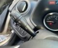 Бежевый Рено Сандеро СтэпВэй, объемом двигателя 1.46 л и пробегом 169 тыс. км за 10950 $, фото 31 на Automoto.ua